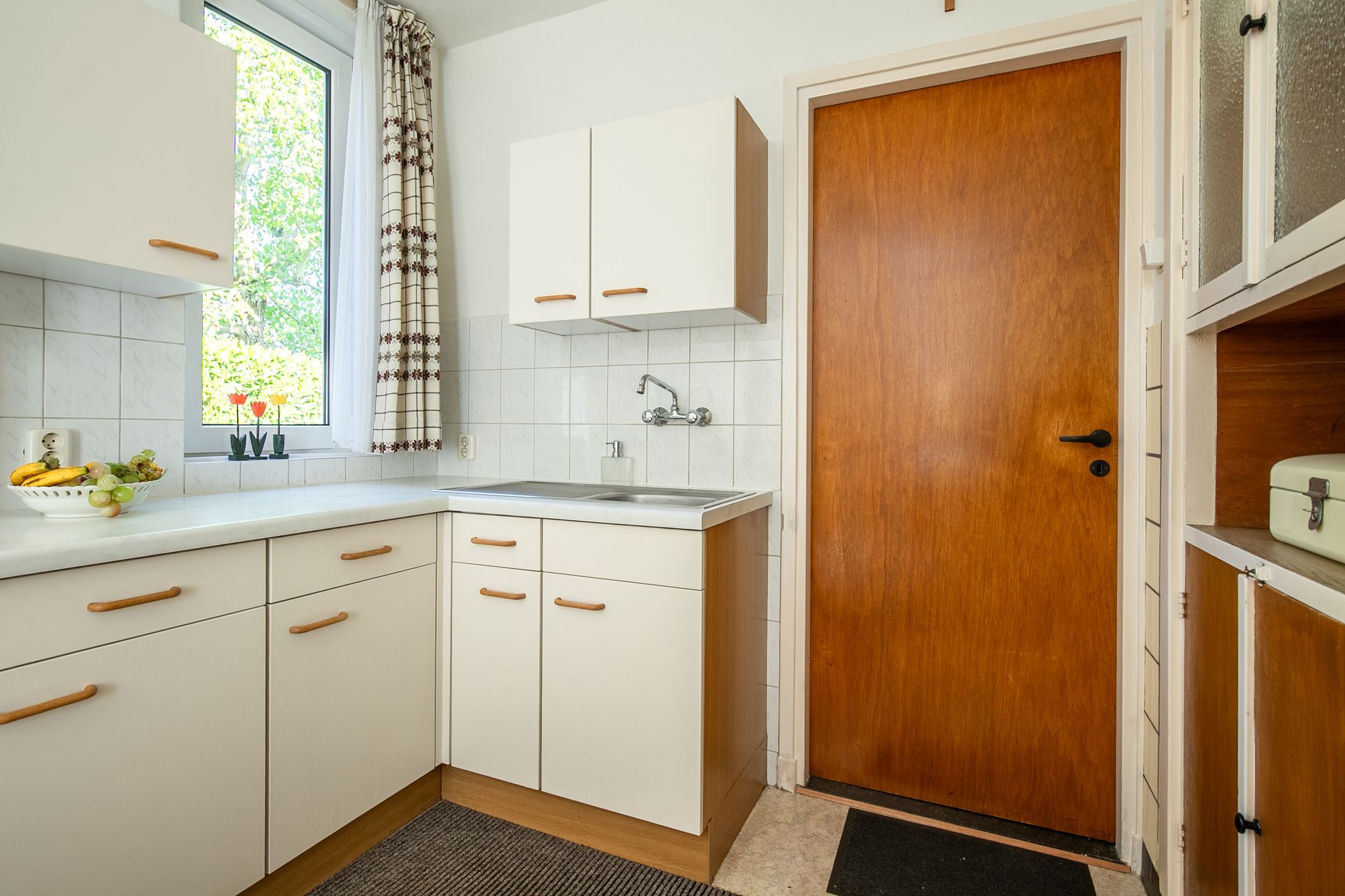 Foto 6 van Kantstraat 4