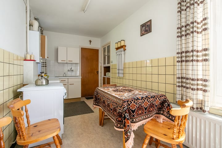 Photo 7 of Kantstraat 4