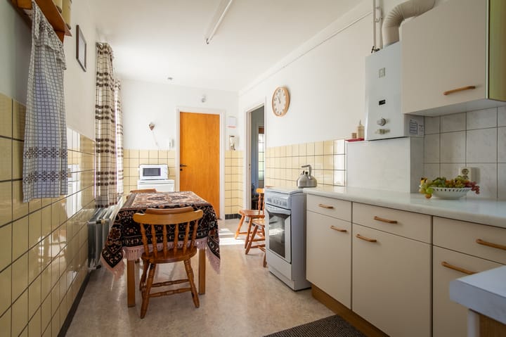 Photo 8 of Kantstraat 4