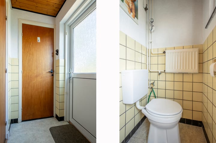 Photo 9 of Kantstraat 4