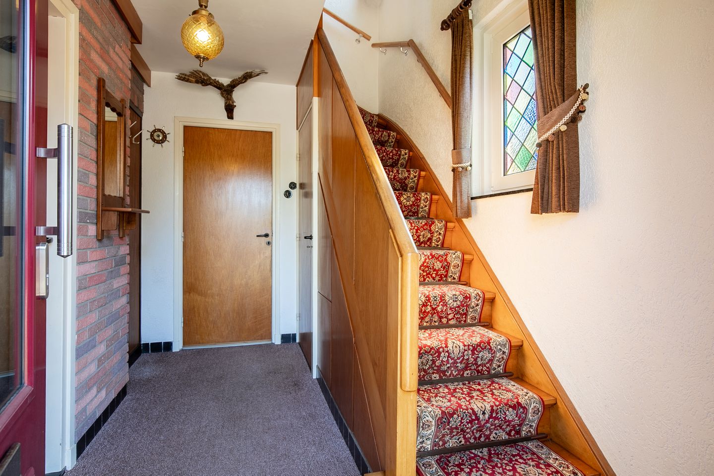 Foto 10 van Kantstraat 4