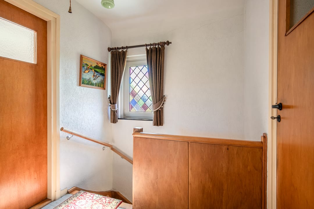 Foto 11 van Kantstraat 4