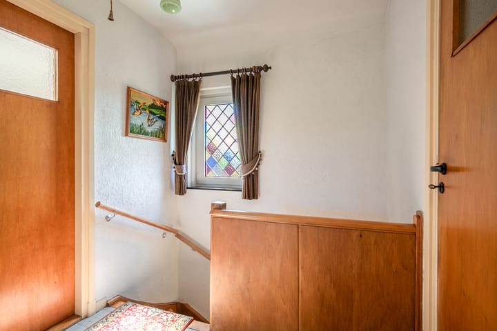 Photo 11 of Kantstraat 4