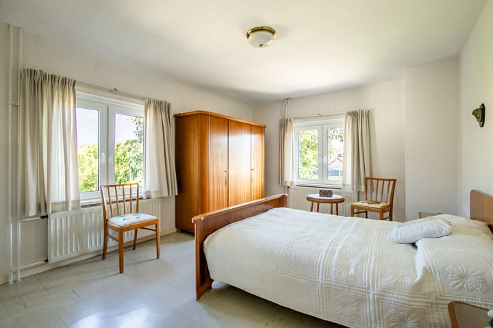 Photo 12 of Kantstraat 4