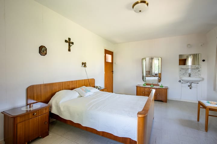 Photo 13 of Kantstraat 4