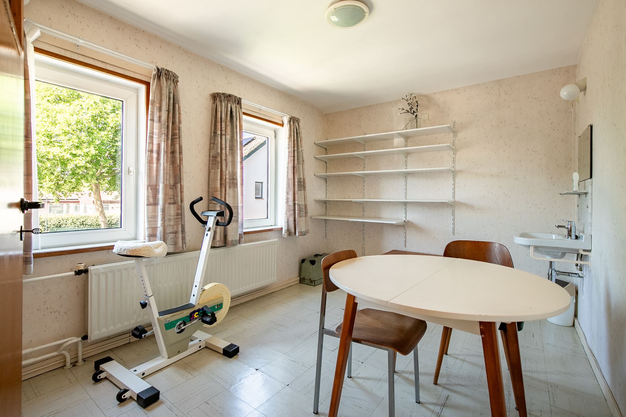 Foto 15 van Kantstraat 4