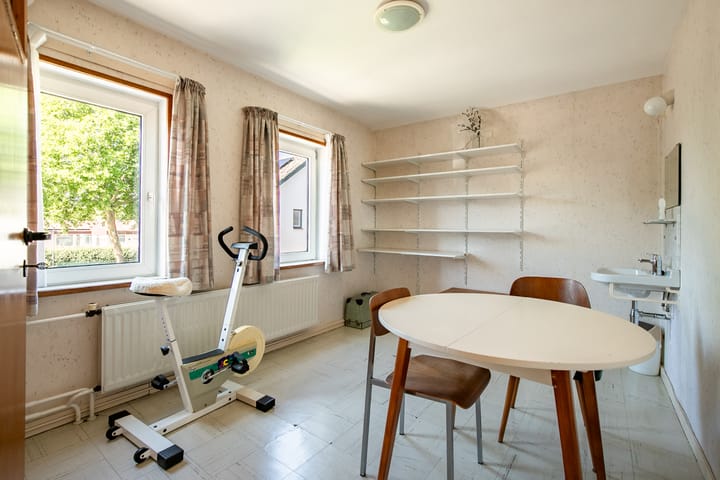 Photo 15 of Kantstraat 4