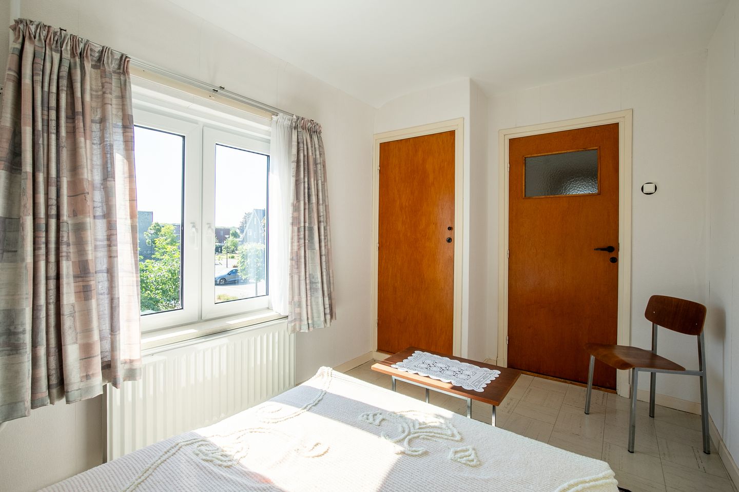 Foto 14 van Kantstraat 4