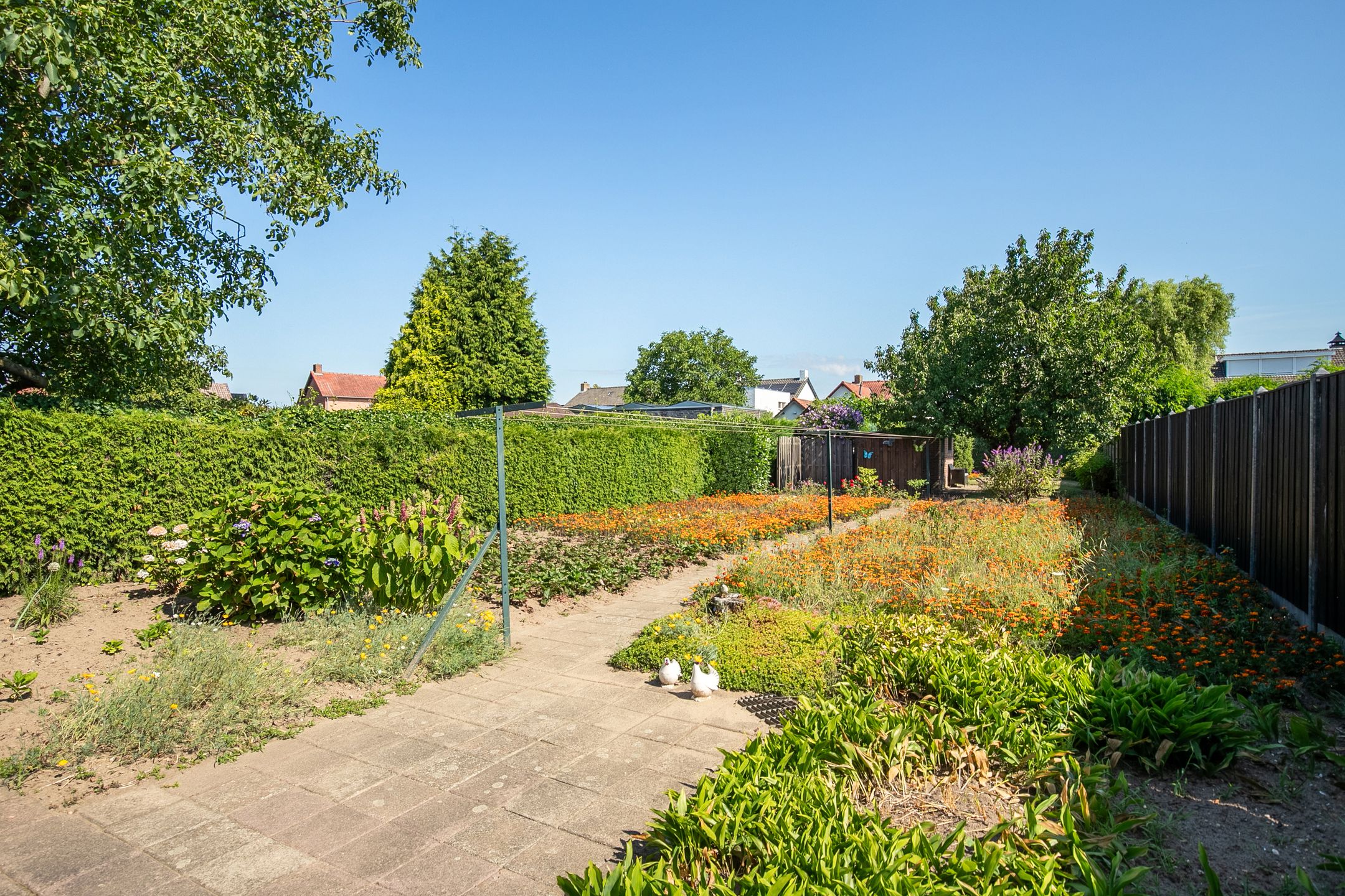 Foto 18 van Kantstraat 4