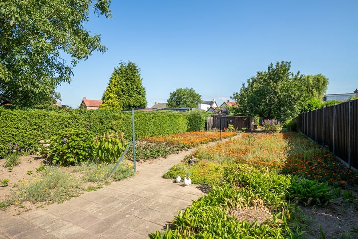 Photo 18 of Kantstraat 4