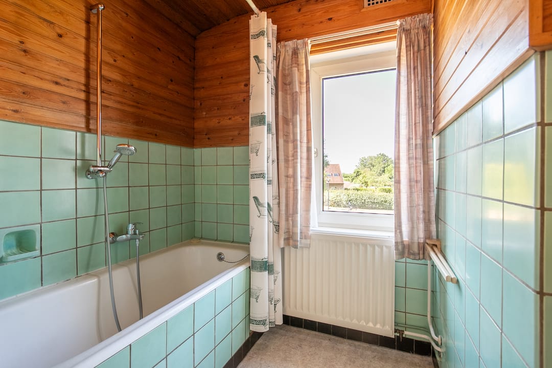 Foto 16 van Kantstraat 4