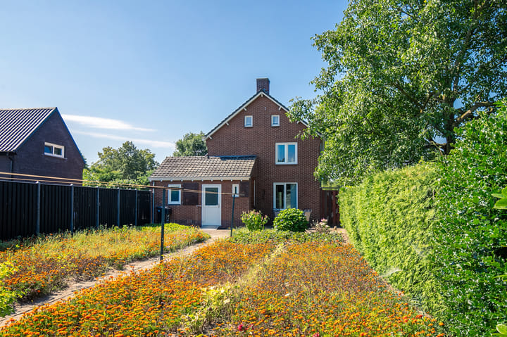 Photo 19 of Kantstraat 4