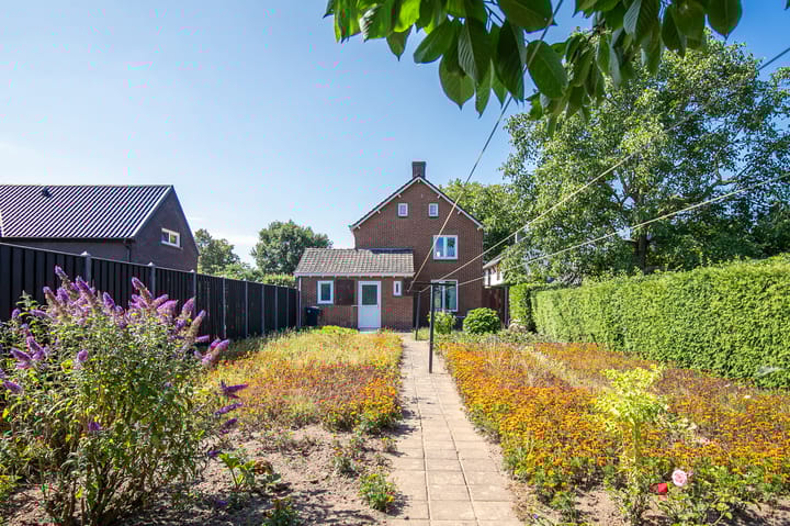 Photo 20 of Kantstraat 4