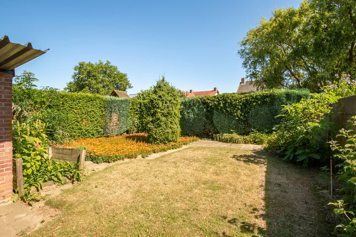 Photo 22 of Kantstraat 4