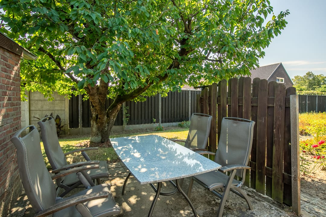 Foto 23 van Kantstraat 4