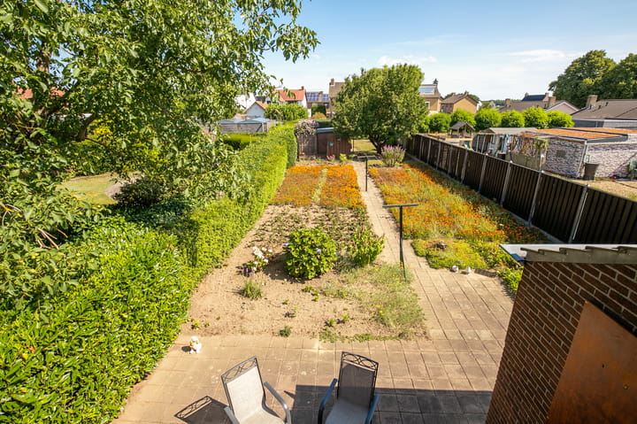 Photo 25 of Kantstraat 4