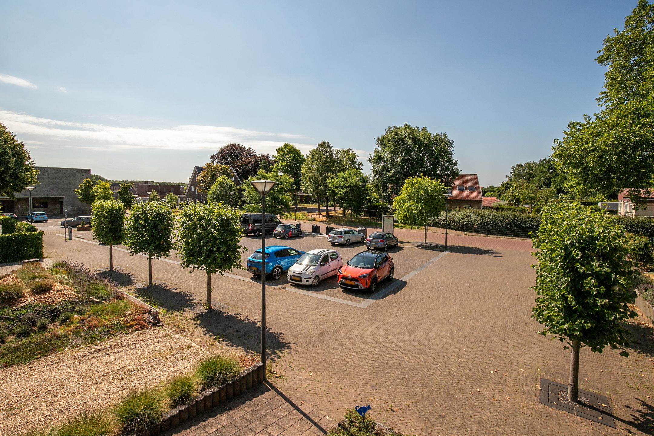 Foto 27 van Kantstraat 4