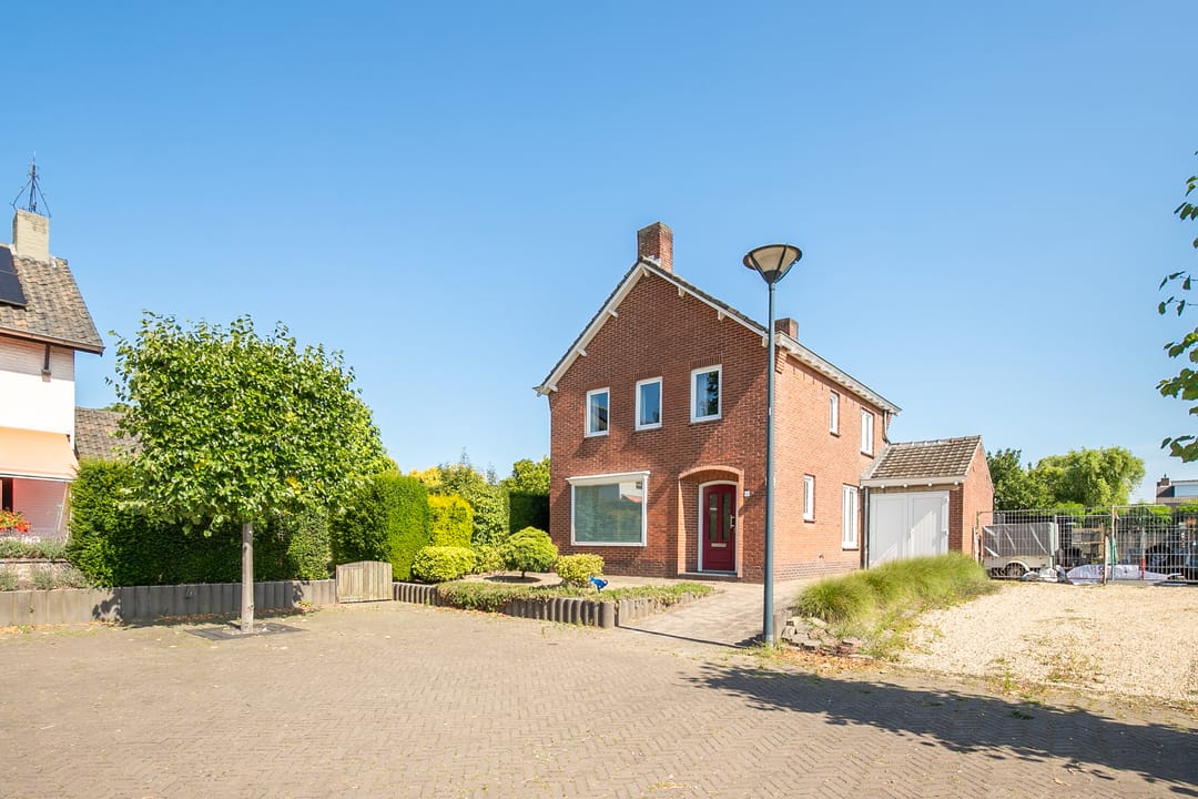 Foto 26 van Kantstraat 4