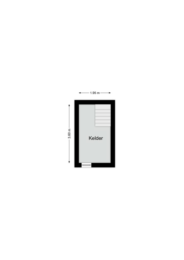 Photo 31 of Kantstraat 4