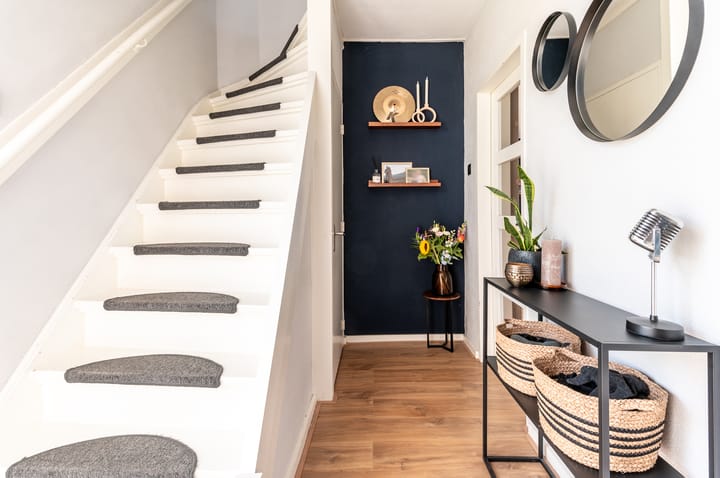 Photo 7 of Spiegelstraat 16