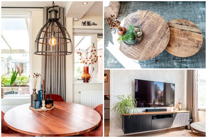 Photo 10 of Spiegelstraat 16