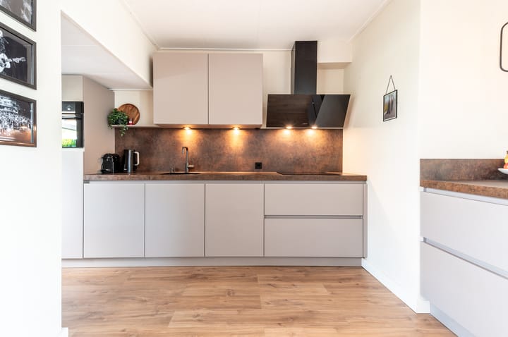 Photo 15 of Spiegelstraat 16