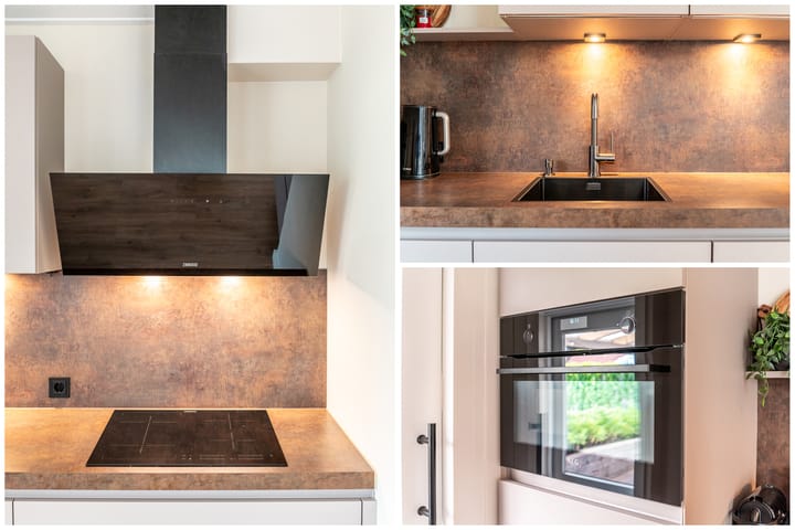 Photo 16 of Spiegelstraat 16