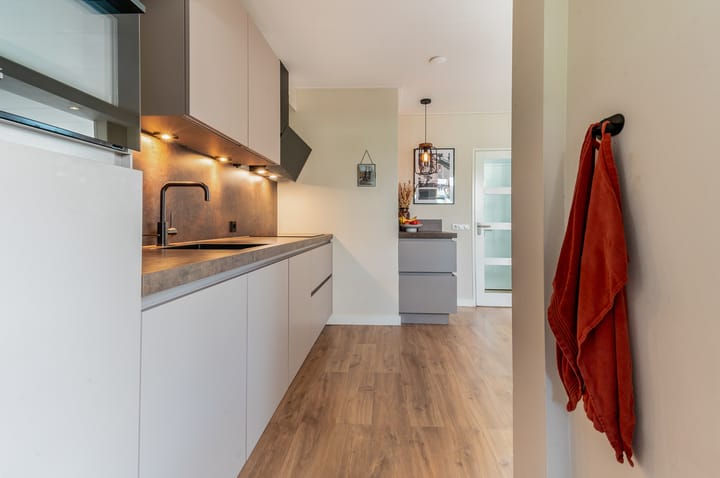 Photo 17 of Spiegelstraat 16