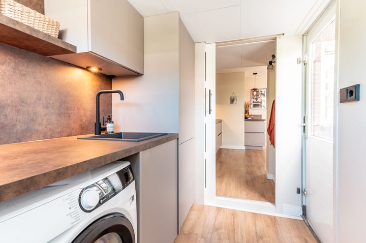 Photo 19 of Spiegelstraat 16