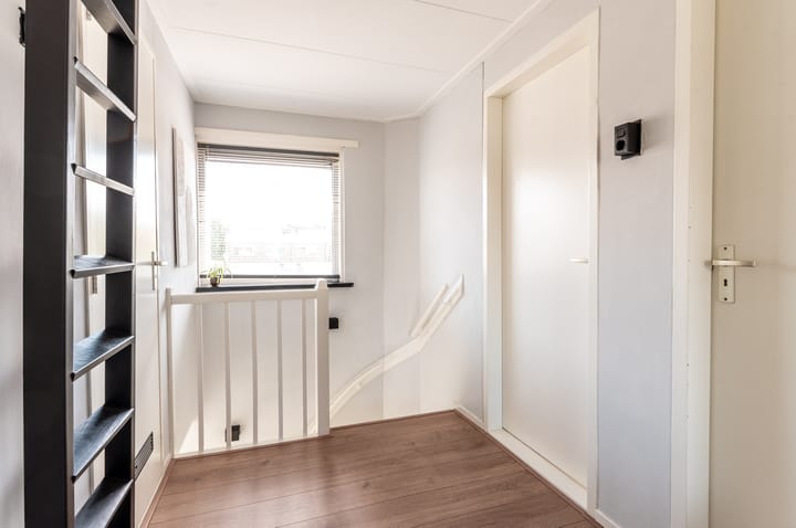 Photo 21 of Spiegelstraat 16