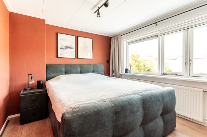 Photo 23 of Spiegelstraat 16