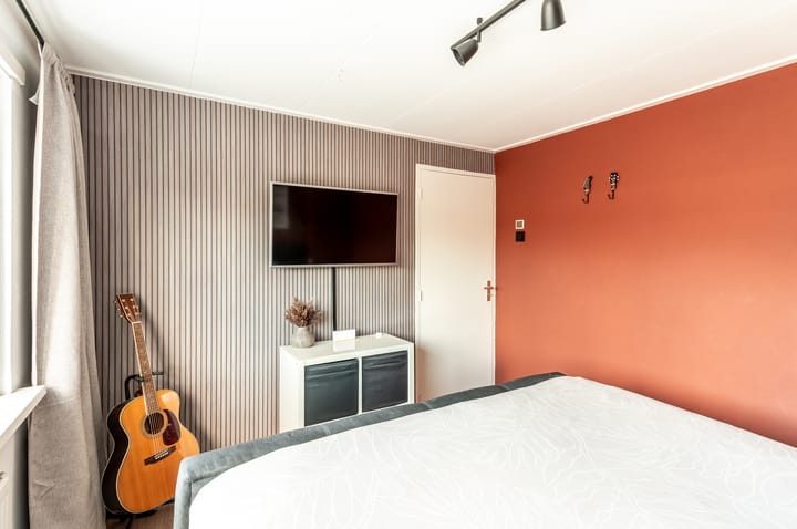 Photo 24 of Spiegelstraat 16