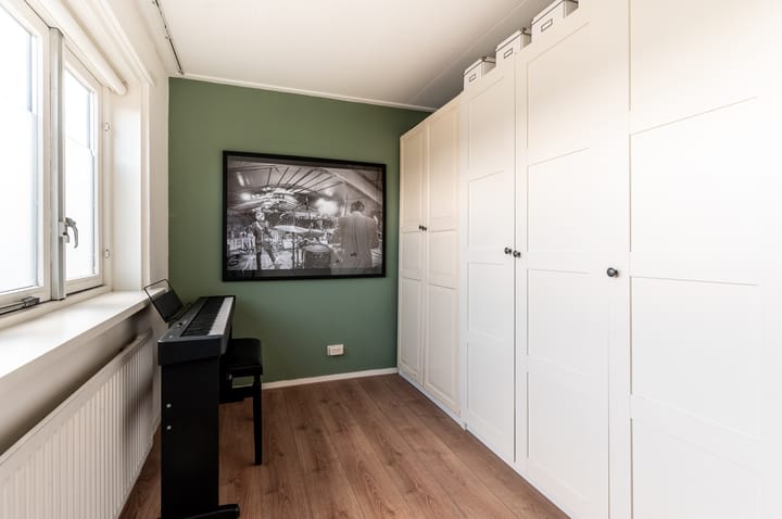 Photo 25 of Spiegelstraat 16