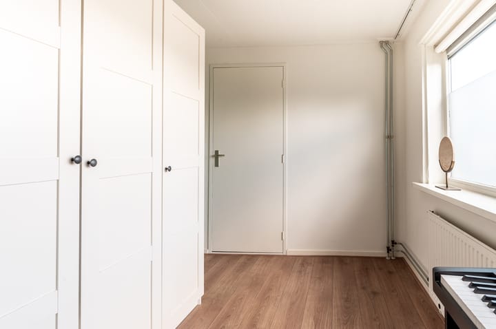 Photo 26 of Spiegelstraat 16