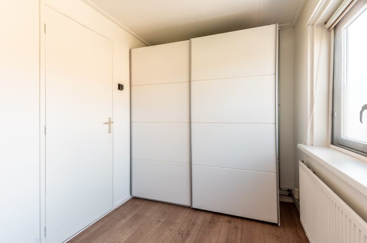 Photo 27 of Spiegelstraat 16