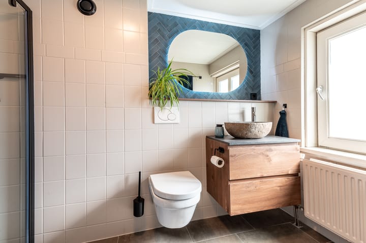 Photo 30 of Spiegelstraat 16