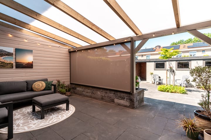 Photo 39 of Spiegelstraat 16