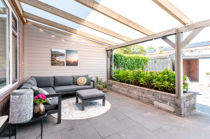 Photo 38 of Spiegelstraat 16