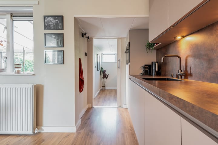 Photo 18 of Spiegelstraat 16