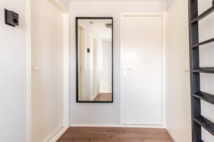 Photo 22 of Spiegelstraat 16