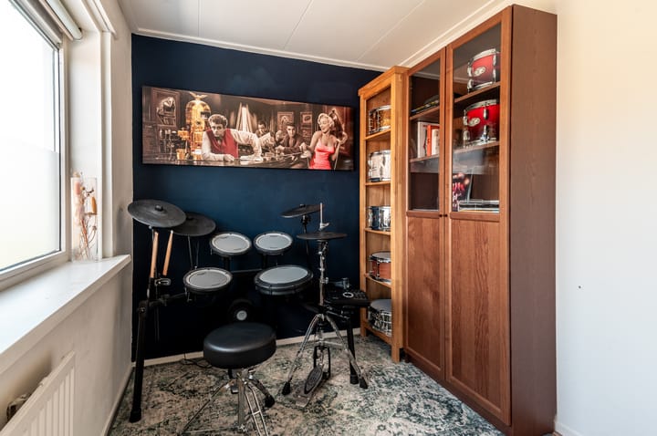 Photo 28 of Spiegelstraat 16