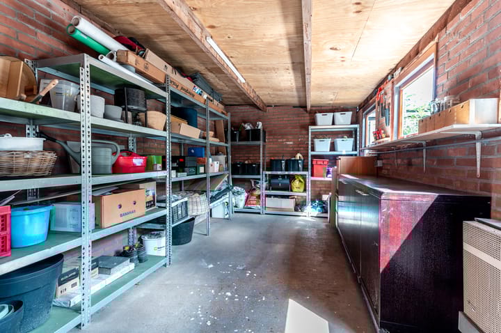 Photo 43 of Spiegelstraat 16