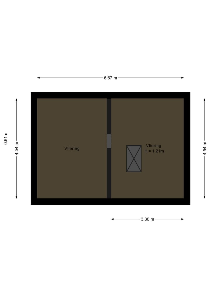 Photo 54 of Spiegelstraat 16