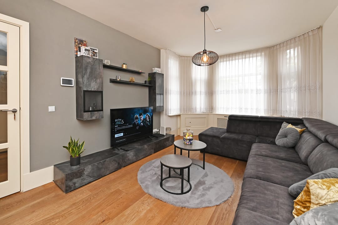 Photo 1 of Hulshorststraat 313
