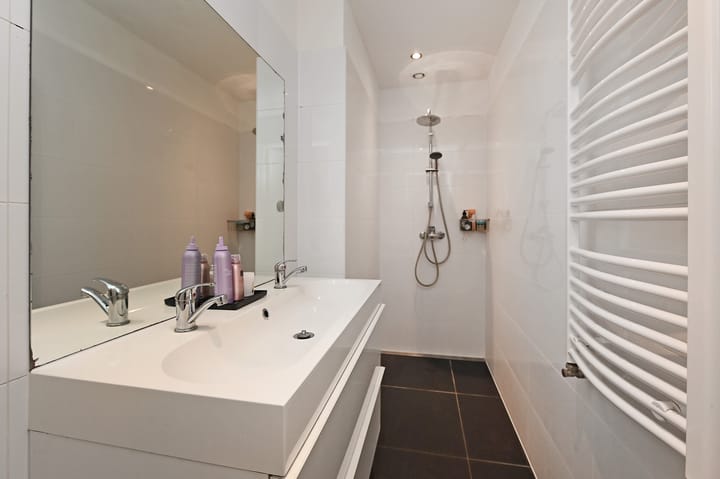 Foto 3 van Hulshorststraat 313