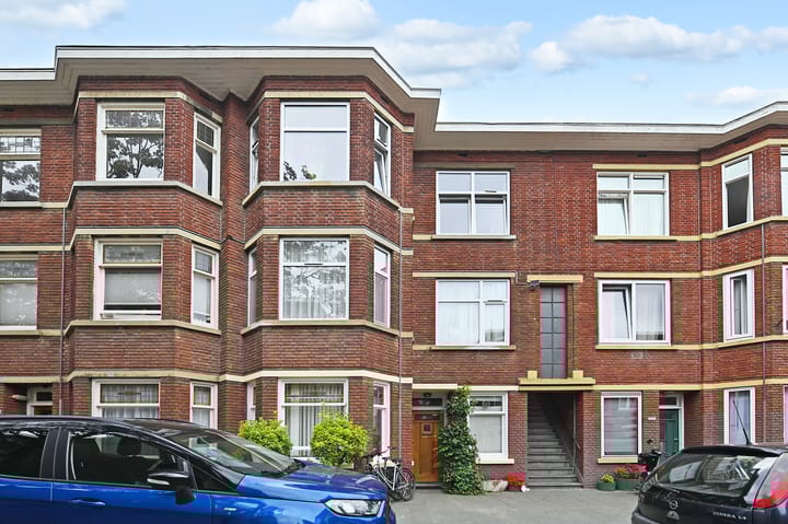 Foto 4 van Hulshorststraat 313