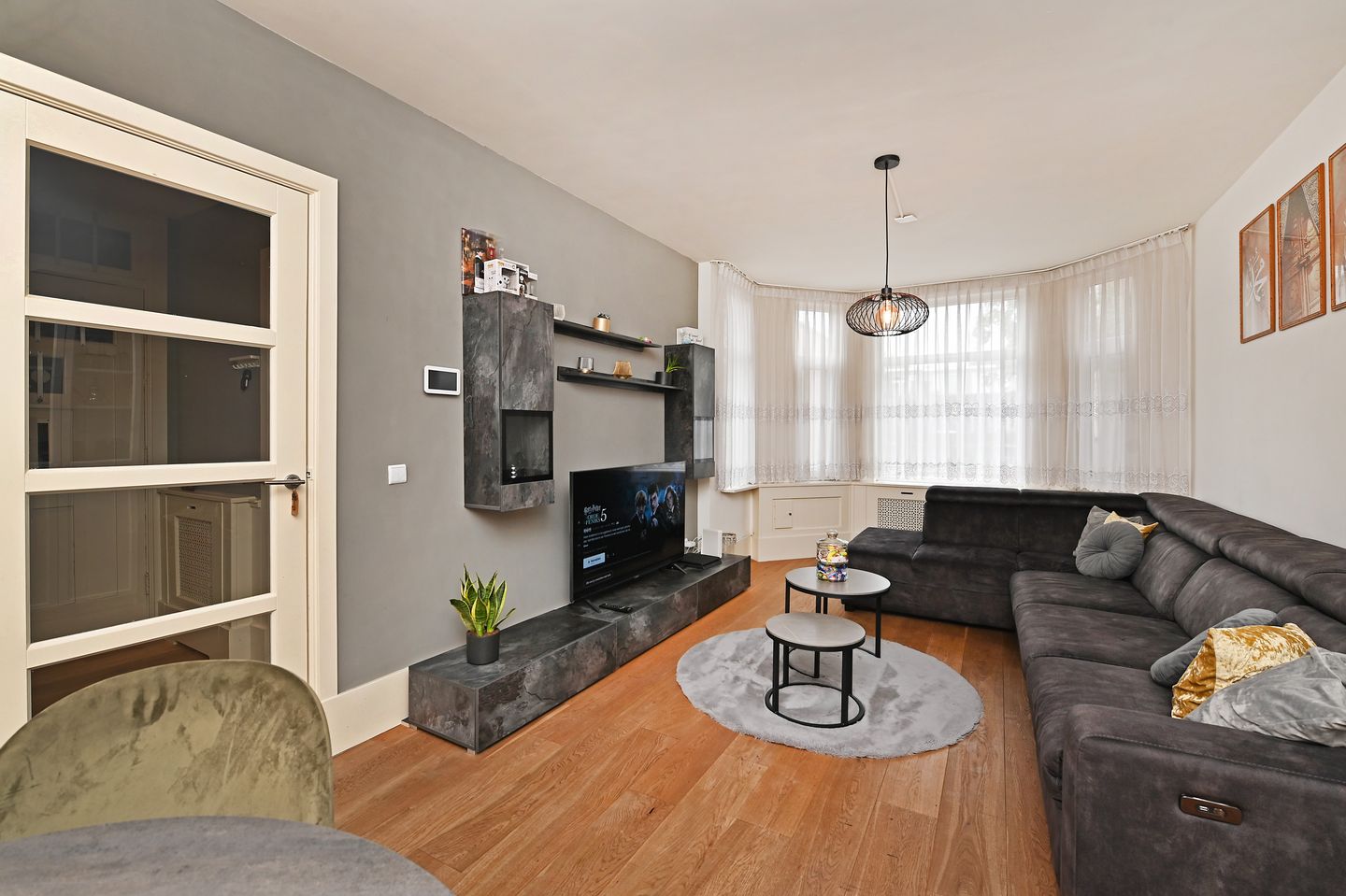 Photo 5 of Hulshorststraat 313