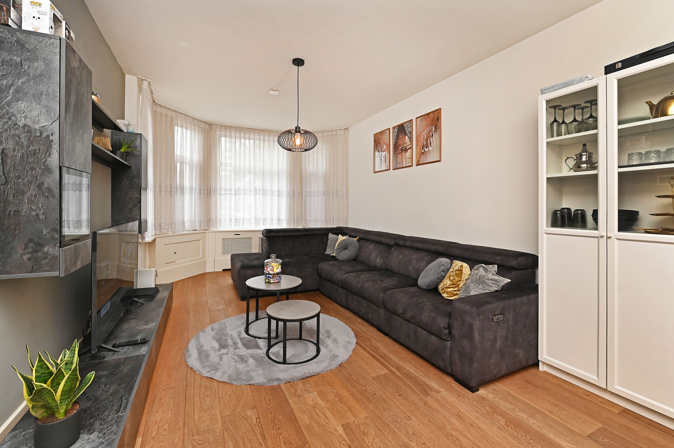 Photo 6 of Hulshorststraat 313
