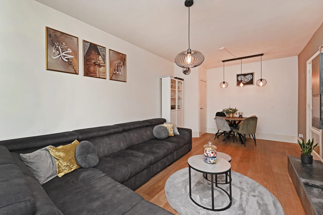 Photo 7 of Hulshorststraat 313