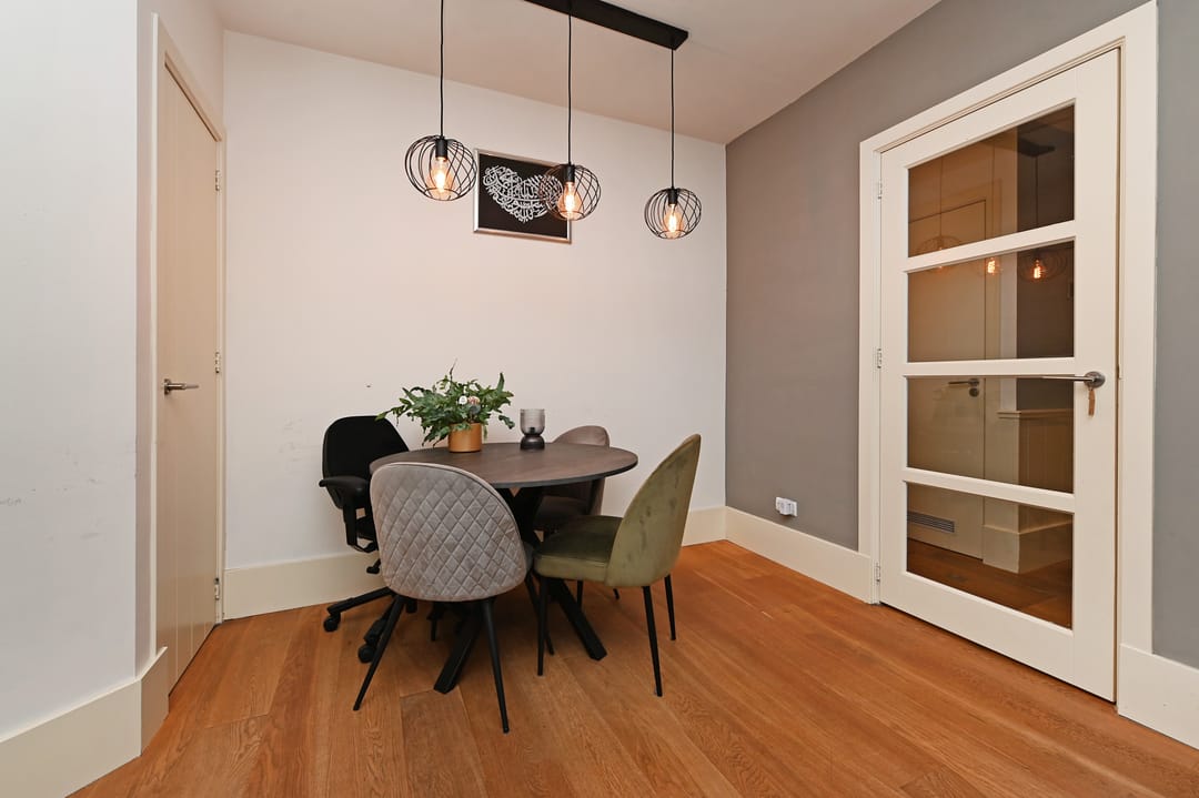 Photo 8 of Hulshorststraat 313